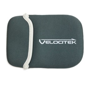 Velocitek ProStart Neoprene storage sleeve VTKNEO H2O Sensations