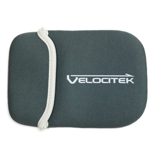 Velocitek ProStart Pochette Rangement Neoprene VTKNEO H2O Sensatoins