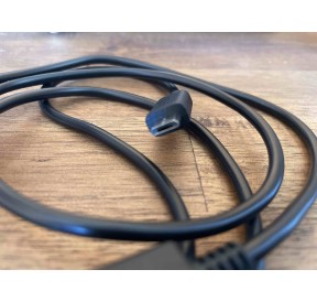 Velocitek Cable Micro USB 2.0