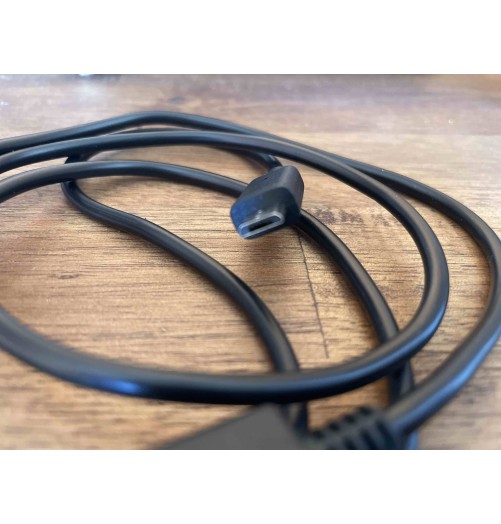 Velocitek Micro USB Wire 2.0 VTKUSB2 H2O Sensations