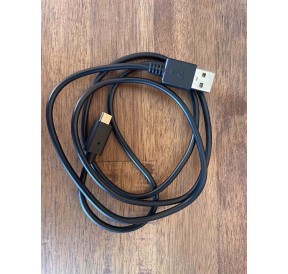 Velocitek Cable Micro USB 2.0 VTKUSB H2O Sensations