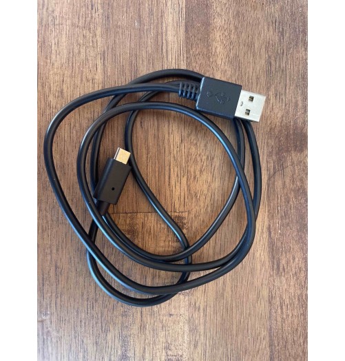 Velocitek Micro USB Wire 2.0