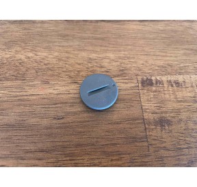 Velocitek Speedpuck Charge Port Lid VTK108S H2O Sensations