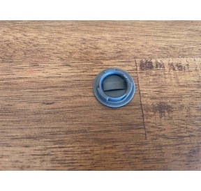 Velocitek Speedpuck Charge Port Lid