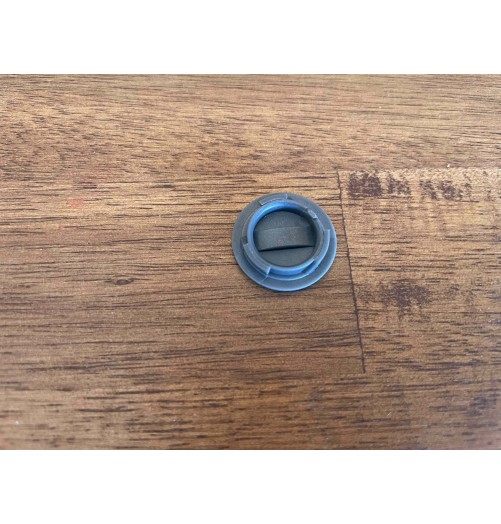 Velocitek Speedpuck Charge Port Lid