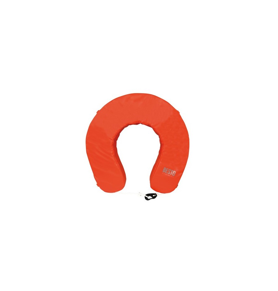 Besto Horseshoe Buoy BE11171 H2O Sensations