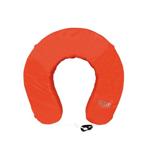 Besto Horseshoe Buoy BE11171 H2O Sensations