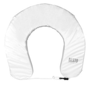 Besto Bouée Fer à Cheval