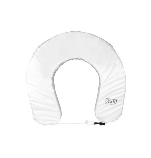 Besto Horseshoe Buoy