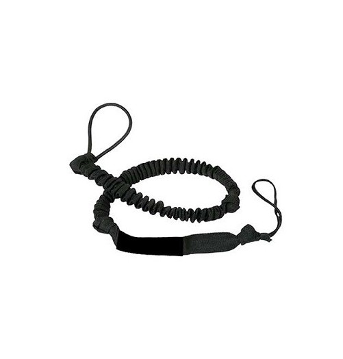 Mystic Tire-Veille Noir windsurf wishbone 35010.060625 H2O Sensations