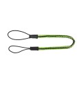 Mystic Tire-Veille Pro Noir Lime
