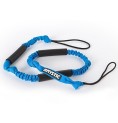 Mystic Tire-Veille Grip Mousse Bleu