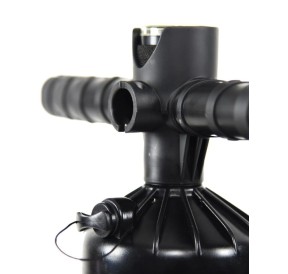 Slingshot Kim K Kite Pump 17349000 H2O Sensations