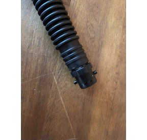 Slingshot Kim K Kite Pump S17349000 H2O Sensations