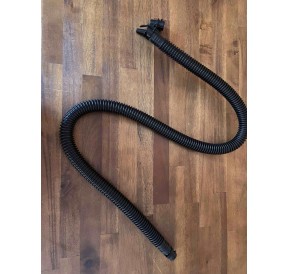 Slingshot Kim K Kite Pump S17349000 H2O Sensations