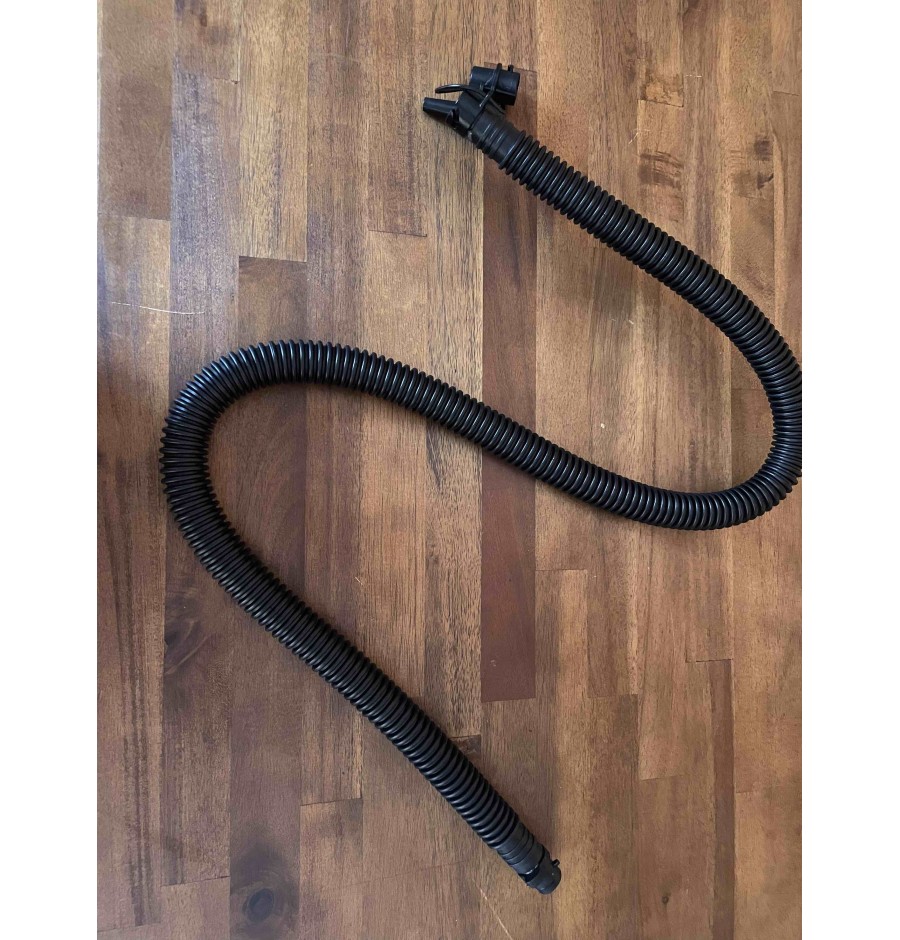 Slingshot Kim K Kite Replacement Hose Pump