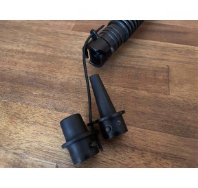 Slingshot Kim K Kite Replacement Hose Pump