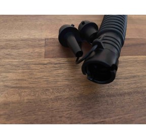 Slingshot Kim K Kite Tuyau Pompe Remplacement 17382003 H2O Sensations