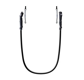 Slingshot Slingwing Bouts Harnais Universel 75cm (29.5") 121742002 H2O Sensations