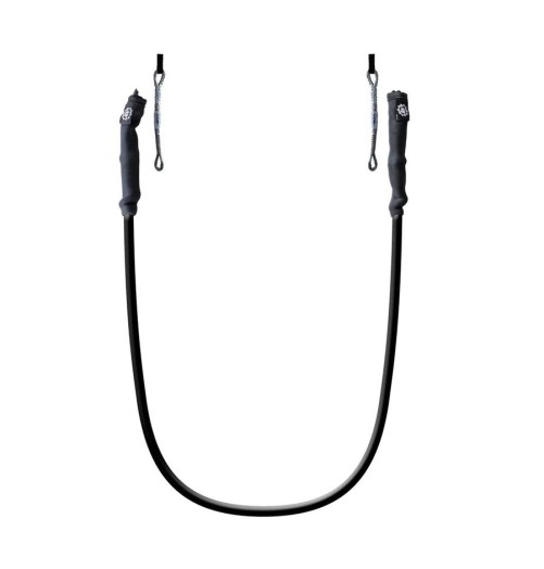 Slingshot Slingwing Bouts Harnais Universel 75cm (29.5") 121742002 H2O Sensations