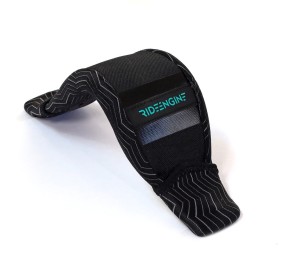 Ride Engine RE Ultra-Lite Foot Strap RE.3216001300.10 H2O Sensations