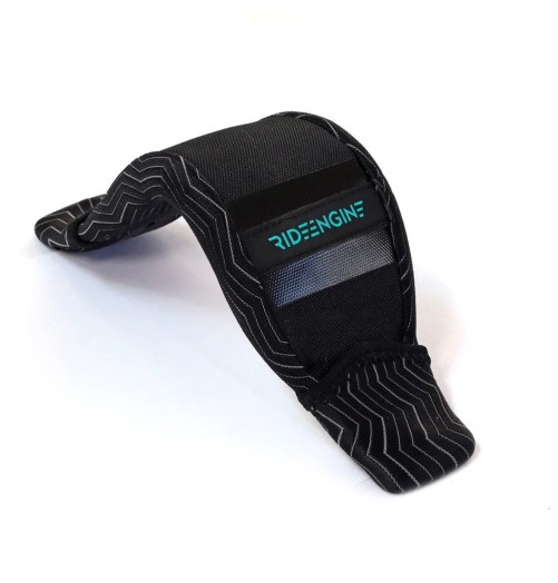 Ride Engine RE Ultra-Lite Foot Strap RE.3216001300.10 H2O Sensations