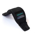 Ride Engine RE Ultra-Lite Foot Strap