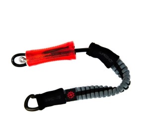 Slingshot Sentry Bar Leash