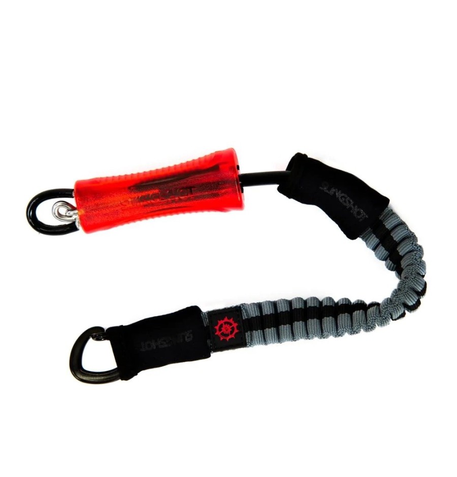 Slingshot Sentry Bar Leash