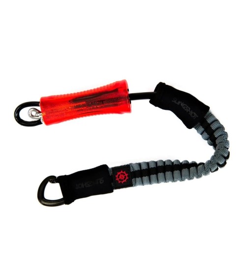 Slingshot Sentry Bar Leash