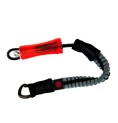 Slingshot Sentry Bar Leash