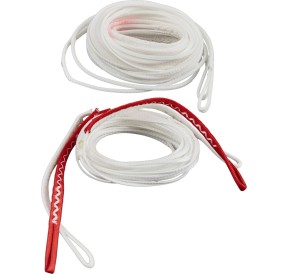 Slingshot Kite Surf Lines Extentions Set 3m S107902 H2O Sensations