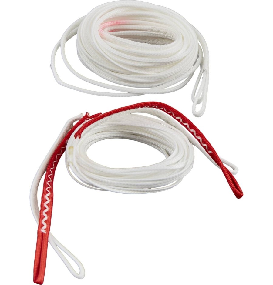 Slingshot Kite Surf Lines Extentions Set 3m