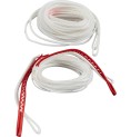 Slingshot Kite Surf Lines Extentions Set 3m