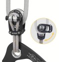 Antal Snatch Looper D46 With Dyneema Loop