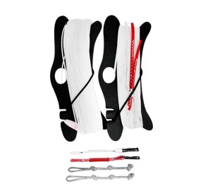 Slingshot Kite Surf 4 Lignes 23m S107905 H2O Sensations