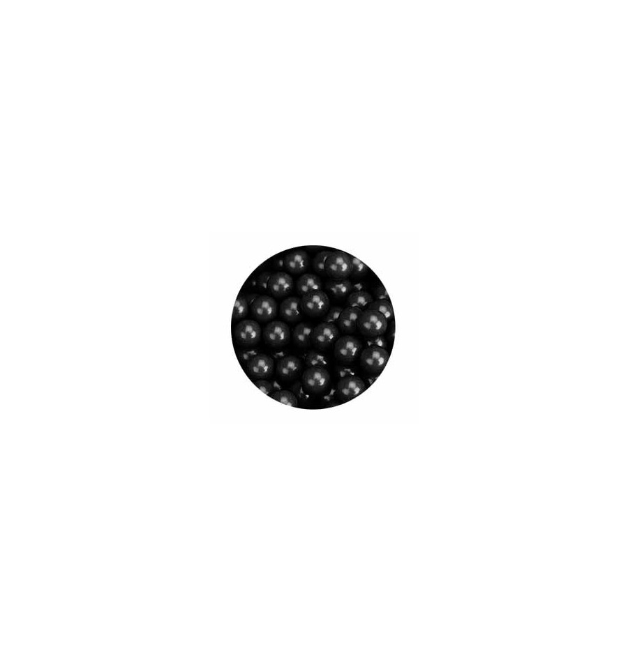 Harken Delrin Billes de Roulement 6mm