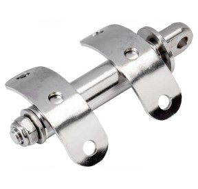 Allen Brother Vis de Mulet Axe Fixe A1679 H2O Sensations