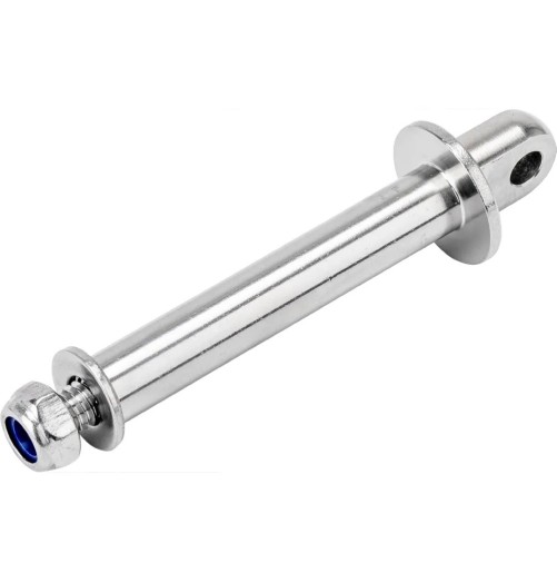 Allen Axe Vis de Mulet 9.2*82mm A1679PIN H2O Sensations