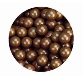 Harken 6mm Torlon Billes de Roullement