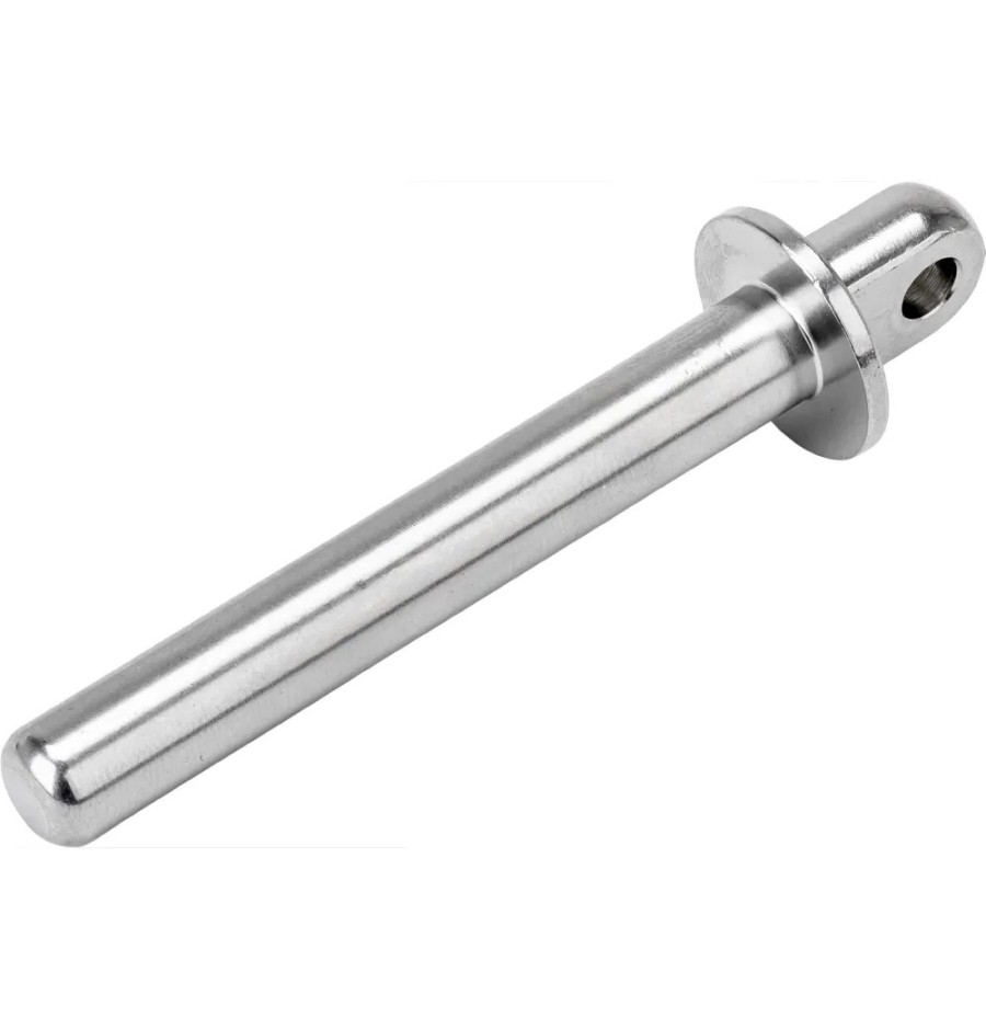 Allen Axe Vis de Mulet Libre