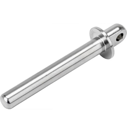 Allen Loose Gooseneck Pin A1685 H2O Sensations