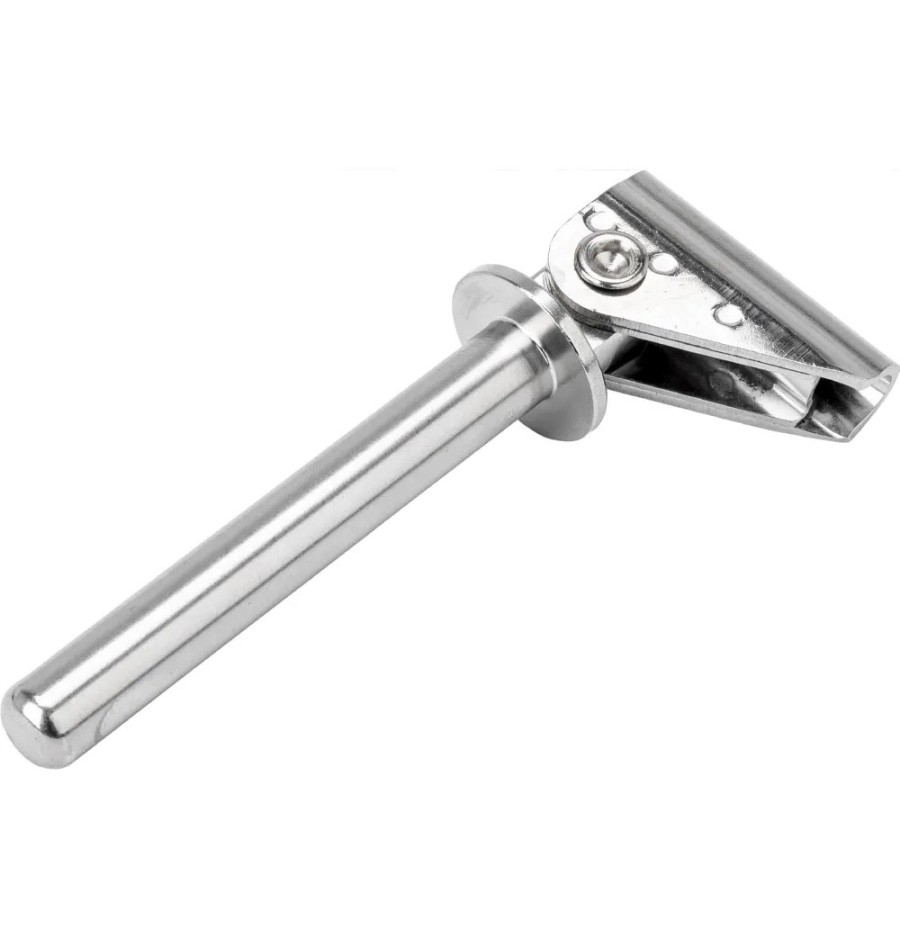 Allen Axe Vis de Mulet Pivot et Support