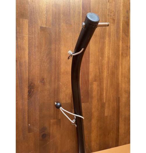 Ventilo Casting Orbital avec Gouvernail Occasion