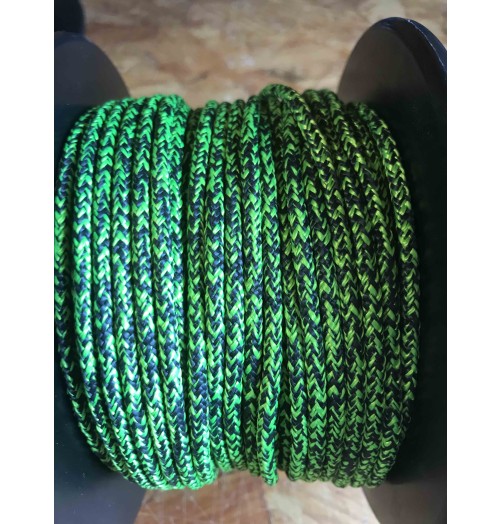 Kingfisher Evo Breeze 5mm