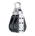 Harken Bullet Poulie 29mm Double