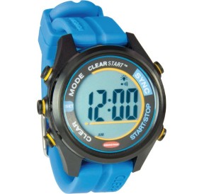 Ronstan ClearStart™ Sailing Montre Régate 40mm