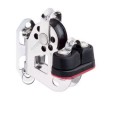 Harken Bullet Tourelle 29mm 423 Carbo-Cam Ringot
