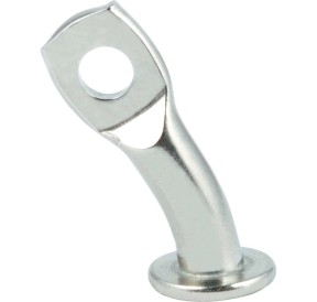 Allen Kicking Strap Key Curved ASA873 H2O Sensations