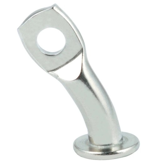 Allen Kicking Strap Key Curved ASA873 H2O Sensations
